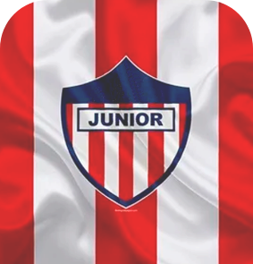 Junior FC