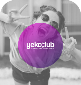 YekoClub